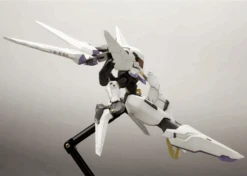 Kotobukiya Vic Viper - Anubis Zone Of The Enders -Panda Hobby Shop Pre Order ETAQ22025 VicViper AnubisZoneOfTheEnders Re Run 22