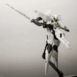 Kotobukiya Vic Viper - Anubis Zone Of The Enders -Panda Hobby Shop Pre Order ETAQ22025 VicViper AnubisZoneOfTheEnders Re Run 4