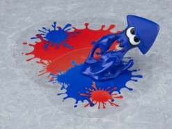 Good Smile Company Figma - 400-DX Splatoon Girl: DX Edition - Splatoon/Splatoon 2 (Re-Run) -Panda Hobby Shop Pre Order ETAQ22026 Figma 400 DXSplatoonGirl DXEdition Splatoon Splatoon2 Re Run 10