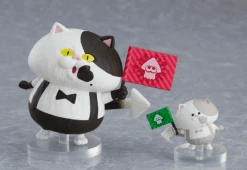 Good Smile Company Figma - 462-DX Splatoon Boy: DX Edition - Splatoon/Splatoon 2 (Re-Run) -Panda Hobby Shop Pre Order ETAQ22026 Figma 462 DXSplatoonBoy DXEdition Splatoon Splatoon2 Re Run 3