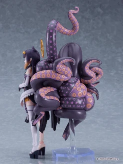 Good Smile Company [Pre-Order END][ETA Q2 2026] Figma - 638 Ninomae Ina'nis - Hololive Production -Panda Hobby Shop Pre Order ETAQ22026 Figma 638NinomaeIna nis HololiveProduction 4