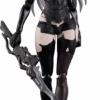 Good Smile Company [Pre-Order END][ETA Q2 2026] Figma - 649 A2 - Nier:Automata Ver1.1A