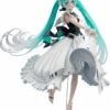 Good Smile Company Hatsune Miku Symphony: 2023 Ver. - Character Vocal Series 01: Hatsune Miku 1/7
