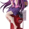 Good Smile Company Hitagi Senjyogahara: Letter To You - Monogatari Series
