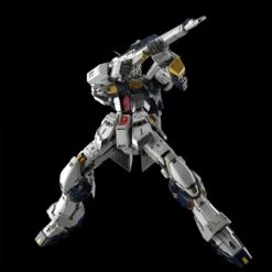 Bandai [Pre-Order DEPOSIT ONLY][ETA Q2 2026] PG Unleashed RX-93 Nu Gundam 1/60 -Panda Hobby Shop Pre Order ETAQ22026 PGUnleashedRX 93NuGundam1 60 14