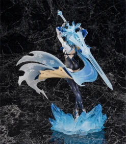 GOOD SMILE COMPANY [Pre-Order END][ETA Q2 2026] Wonderful Works - Eula: Wavecrest Waltz Ver. - Genshin Impact 1/7 -Panda Hobby Shop Pre Order ETAQ22026 WonderfulWorks Eula WavecrestWaltzVer. GenshinImpact1 7 1