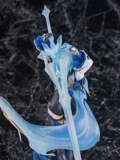 GOOD SMILE COMPANY [Pre-Order END][ETA Q2 2026] Wonderful Works - Eula: Wavecrest Waltz Ver. - Genshin Impact 1/7 -Panda Hobby Shop Pre Order ETAQ22026 WonderfulWorks Eula WavecrestWaltzVer. GenshinImpact1 7 9