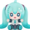Good Smile Company Huggy Good Smile Hatsune Miku Ver.