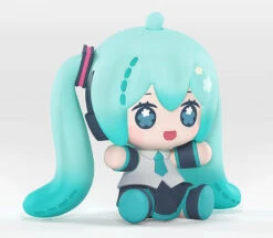 Good Smile Company Huggy Good Smile Hatsune Miku Ver. -Panda Hobby Shop Pre Order ETAQ32023 HuggyGoodSmileHatsuneMikuVer. 3 cd819de5 5464 4654 b8ab d6f925c58382