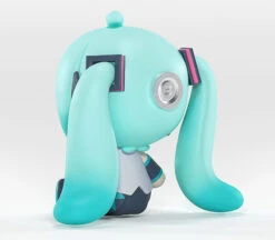 Good Smile Company Huggy Good Smile Hatsune Miku Ver. -Panda Hobby Shop Pre Order ETAQ32023 HuggyGoodSmileHatsuneMikuVer. 4 b6eee4a6 1004 46e4 86e8 16a002eb1629