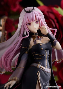 Good Smile Company Pop Up Parade - Mori Calliope - Hololive Production -Panda Hobby Shop Pre Order ETAQ32023 PopUpParadeMoriCalliope 4 deeff643 2a76 4b73 adad 965b12d39247