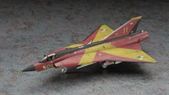 Panda Hobby Shop -Panda Hobby Shop Pre Order ETAQ32024 AceCombat J35JDrakenEspada1 72 Re Run 1 65ad91f0 e5a8 4745 971e d3fdb122ab69