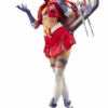 Kotobukiya Bishoujo Statue - Starscream - Transformers 1/7