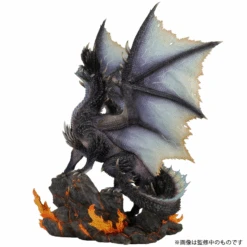 Good Smile Company Capcom Figure Builder Creator's Model - Alatreon - Monster Hunter -Panda Hobby Shop Pre Order ETAQ32024 CapcomFigureBuilderCreator sModel Alatreon MonsterHunter 2 24261535 b94c 46ce 80ef 1516341f0033