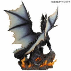 Good Smile Company Capcom Figure Builder Creator's Model - Alatreon - Monster Hunter -Panda Hobby Shop Pre Order ETAQ32024 CapcomFigureBuilderCreator sModel Alatreon MonsterHunter 3 f5c1bb21 ceea 4a2d ae9b 4dac1b9d8278