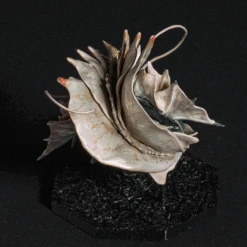 Good Smile Company CFB Cube - Amatsu - Monster Hunter -Panda Hobby Shop Pre Order ETAQ32024 CapcomFigureBuilderCube Amatsu MonsterHunter 16 bdbe58de 5104 42ae b537 56f00fa324cc