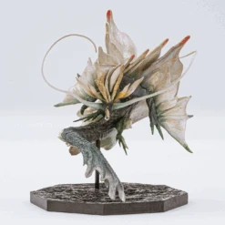 Good Smile Company CFB Cube - Amatsu - Monster Hunter -Panda Hobby Shop Pre Order ETAQ32024 CapcomFigureBuilderCube Amatsu MonsterHunter 1 a2602a83 1725 4129 9591 9576a2321931