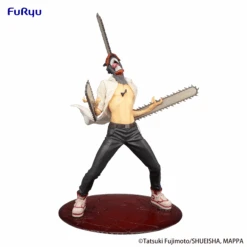Good Smile Company Exceed Creative Figure - Chainsaw Man - Chainsaw Man 20 Good Smile Company Exceed Creative Figure - Chainsaw Man - Chainsaw Man -Panda Hobby Shop Pre Order ETAQ32024 ExceedCreativeFigure ChainsawMan ChainsawMan 12 9cb87e54 b43a 4591 8dc0 d2c6d3e354a0