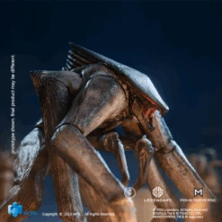 Hiya Toys Exquisite Basic - 15cm 2014 Godzilla Female Muto - Godzilla -Panda Hobby Shop Pre Order ETAQ32024 ExquisiteBasic 15cm2014GodzillaFemaleMuto Godzilla 6 512cd26a 2440 4e22 99e3 fcab50aa2851