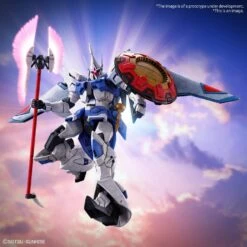 Bandai HGCE 249 Gyan Strom (Agnes Giebenrath Custom) 1/144 -Panda Hobby Shop Pre Order ETAQ32024 HGGyanStrom AgnesGiebenrathCustom 1 144 9 e8eacc3e 620c 4194 bbde 97783009fd83