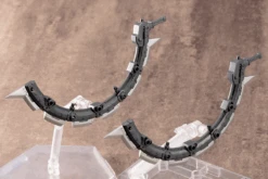 Kotobukiya M.S.G - Heavy Weapon Unit 13 Grind Circle MH13 -Panda Hobby Shop Pre Order ETAQ32024 HeavyWeaponUnit13GrindCircle M.S.G Re Run 4