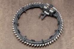 Kotobukiya M.S.G - Heavy Weapon Unit 13 Grind Circle MH13 -Panda Hobby Shop Pre Order ETAQ32024 HeavyWeaponUnit13GrindCircle M.S.G Re Run 5