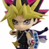 Good Smile Company Nendoroid - 1069 Yami Yugi - Yu-Gi-Oh!