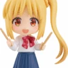 Good Smile Company [ARRIVED][APR 2024] Nendoroid - 2242 Nijika Ichiji - Bocchi The Rock!