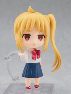 Good Smile Company [ARRIVED][APR 2024] Nendoroid - 2242 Nijika Ichiji - Bocchi The Rock! -Panda Hobby Shop Pre Order ETAQ32024 Nendoroid 2242NijikaIchiji BocchiTheRock 3
