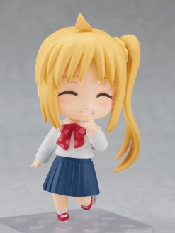 Good Smile Company Nendoroid - 2242 Nijika Ichiji - Bocchi The Rock! -Panda Hobby Shop Pre Order ETAQ32024 Nendoroid 2242NijikaIchiji BocchiTheRock 4 aafec568 fc84 4ace aa53 c3fb10671553