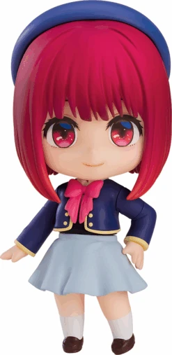 Good Smile Company Nendoroid - 2273 Kana Arima - Oshi No Ko