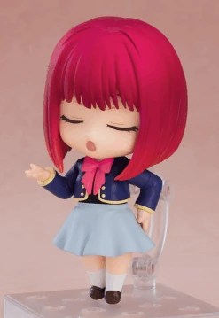Good Smile Company Nendoroid - 2273 Kana Arima - Oshi No Ko 10 Good Smile Company Nendoroid - 2273 Kana Arima - Oshi No Ko -Panda Hobby Shop Pre Order ETAQ32024 Nendoroid 2273KanaArima OshiNoKo 4