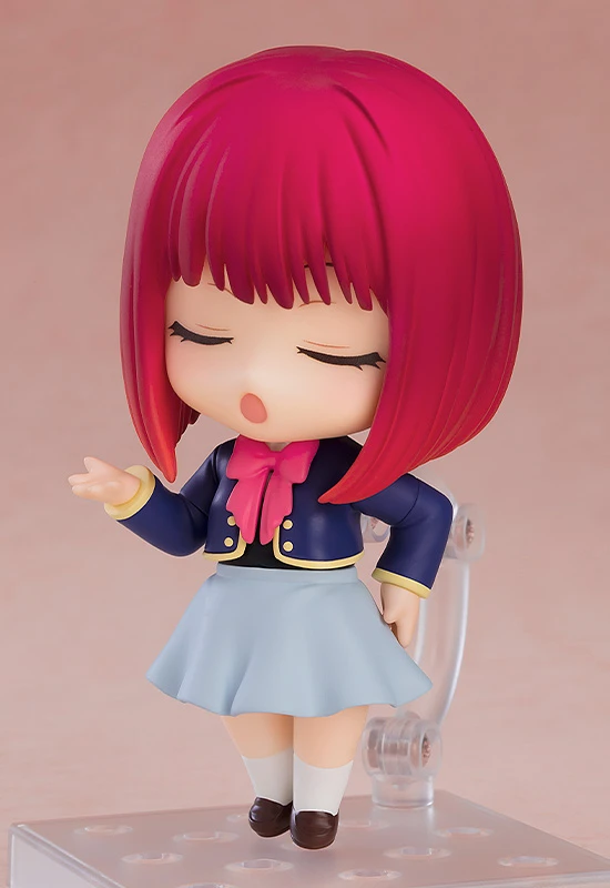 Good Smile Company Nendoroid - 2273 Kana Arima - Oshi No Ko 5 Good Smile Company Nendoroid - 2273 Kana Arima - Oshi No Ko - Image 5