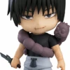 Good Smile Company Nendoroid - 2280 Toji Fushiguro - Jujutsu Kaisen