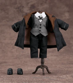 Good Smile Company Nendoroid Doll - Chuya Nakahara - Bungo Stray Dogs 12 Good Smile Company Nendoroid Doll - Chuya Nakahara - Bungo Stray Dogs -Panda Hobby Shop Pre Order ETAQ32024 NendoroidDoll ChuyaNakahara BungoStrayDogs 5 2c6e555b b4e3 42e0 8d08 9f23b4499a0c