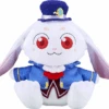 Good Smile Company [ARRIVED][SEPT 2024] Plushie - Emul - Shangri-La Frontier
