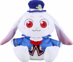 Good Smile Company [ARRIVED][SEPT 2024] Plushie - Emul - Shangri-La Frontier