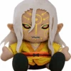 Good Smile Company Plushie - Medicine Seller: Hyper Ver. - Mononoke