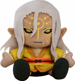 Good Smile Company Plushie - Medicine Seller: Hyper Ver. - Mononoke