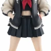 Good Smile Company Pop Up Parade - Ryuko Matoi: Souvenir Jacket Ver. L Size - Kill La Kill