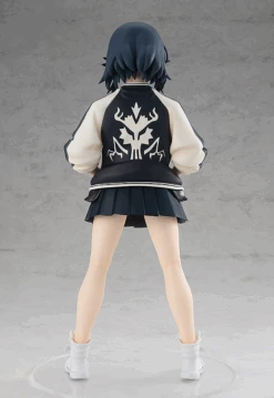 Good Smile Company Pop Up Parade - Ryuko Matoi: Souvenir Jacket Ver. L Size - Kill La Kill -Panda Hobby Shop Pre Order ETAQ32024 PopUpParade RyukoMatoi SouvenirJacketVer.LSize KillLaKill 5 24531822 a570 4ca6 9e34 7f4a8b6e739d