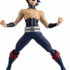 Good Smile Company Pop Up Parade - Simon: Young Man Ver. - Tengen Toppa Gurren Lagann