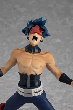 Good Smile Company Pop Up Parade - Simon: Young Man Ver. - Tengen Toppa Gurren Lagann -Panda Hobby Shop Pre Order ETAQ32024 PopUpParade Simon YoungManVer. TengenToppaGurrenLagann 6 69d8e6e3 1258 4c55 bd9b 352526b9eb4e