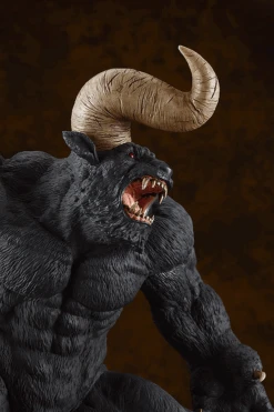 Good Smile Company Pop Up Parade - Zodd L Size - Berserk -Panda Hobby Shop Pre Order ETAQ32024 PopUpParade ZoddLSize Berserk 12 469997c2 969f 4f61 a236 bebb9bf7681a