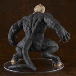 Good Smile Company Pop Up Parade - Zodd L Size - Berserk -Panda Hobby Shop Pre Order ETAQ32024 PopUpParade ZoddLSize Berserk 13 70acdf6f 01e5 4349 87f2 1bf5cecdb130