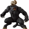 Good Smile Company Pop Up Parade - Zodd L Size - Berserk