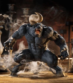 Good Smile Company Pop Up Parade - Zodd L Size - Berserk -Panda Hobby Shop Pre Order ETAQ32024 PopUpParade ZoddLSize Berserk 2 6cc644c9 348e 42ee 9452 358b8501f677