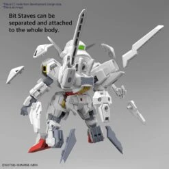 Bandai SDCS 20 Gundam Calibarn -Panda Hobby Shop Pre Order ETAQ32024 SDCSGundamCaliburn 7 6fdfe419 83e4 4bec a305 f864cdeb8904