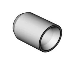 Hasegawa Toyota Supra A70 3.0 GT Turbo A Custom Version 1/24 -Panda Hobby Shop Pre Order ETAQ32024 ToyotaSupraA703.0GTTurboACustomVersion1 242