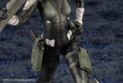 Kotobukiya [Pre-Order END][ETA Q3 2025] Artfx J - Kikoru Shinomiya - Kaiju No. 8 1/8 -Panda Hobby Shop Pre Order ETAQ32025 ArtfxJ KikoruShinomiya KaijuNo.81 8 2